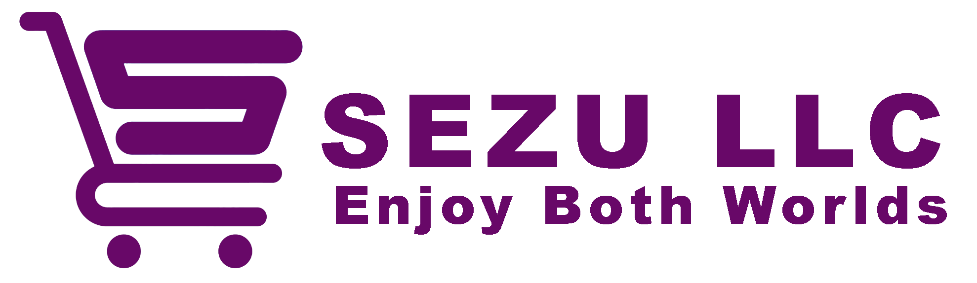 Sezu LLC