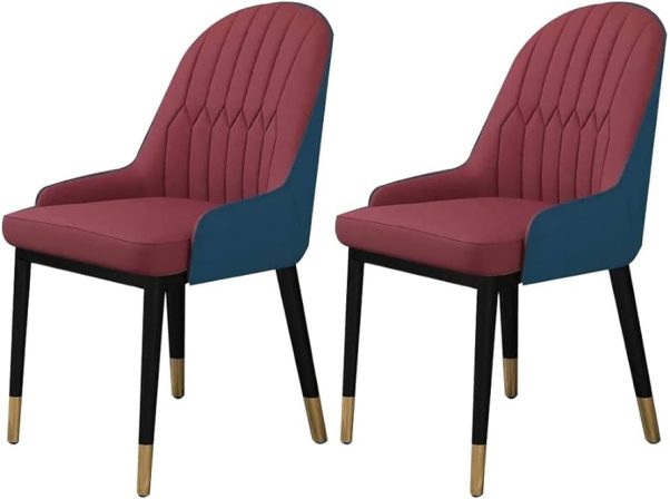 Accent Chairs 2024